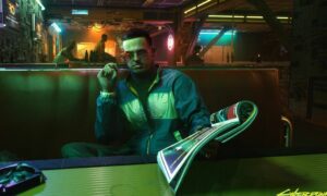 CD Projekt Red, Cyberpunk 2077'nin yeni nesil güncellemesinin bu sefer gerçekten "yolda" olduğunu vaat ediyor