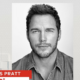 Chris Pratt, Mario olabilir, çünkü görünüşe göre tüm bu İtalyan olayını çözmüşler.