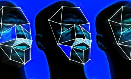 Clearview AI, Avustralyalılara ait tüm yüz tanıma verilerini silme emri verdi