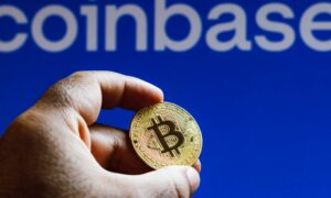 Coinbase, bazı ticaret ücretlerinden feragat eden abonelik hizmetini test ediyor