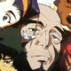 Cowboy Bebop İngilizce seslendirme kadrosu film hakkında güçlü duygulara sahip