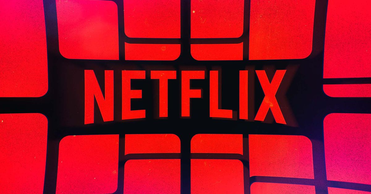 Dave Chappelle tartışmasının kalbinde yer alan Netflix çalışanları, şirkete karşı suçlamalarda bulundu