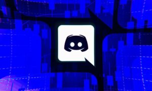 Discord sessizce botlardan oluşan bir uygulama imparatorluğu kuruyor