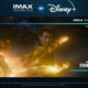 Disney Plus, Marvel filmlerini IMAX en boy oranına yükseltiyor