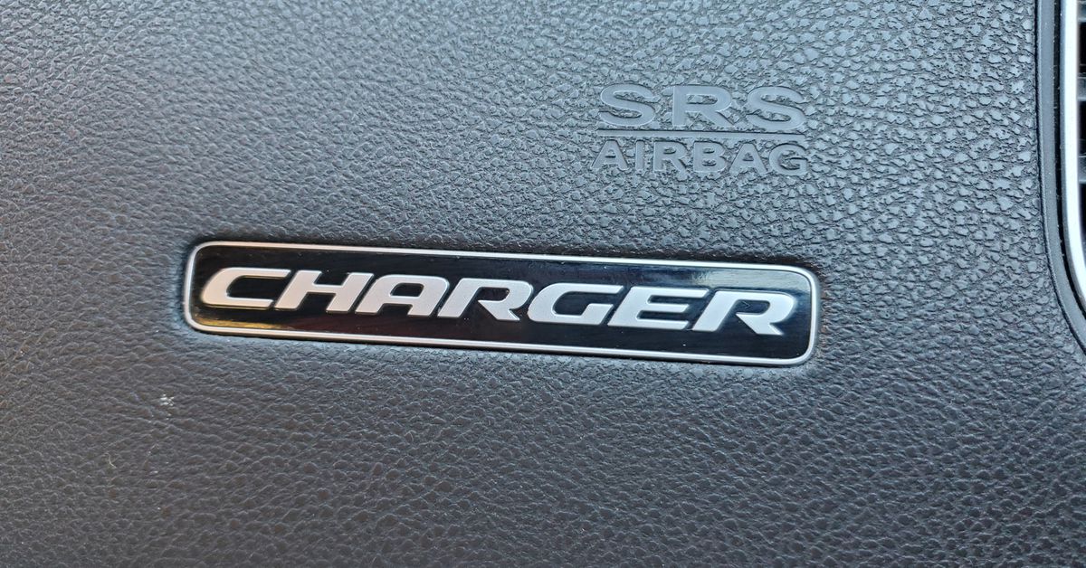 Dodge, elektrikli araçlara yer açmak için 2024'te gazla çalışan Charger ve Challenger'ı aşamalı olarak kaldıracak