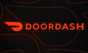 DoorDash, küresel bir platform oluştururken Avrupa dağıtım şirketi Wolt'u satın alacak