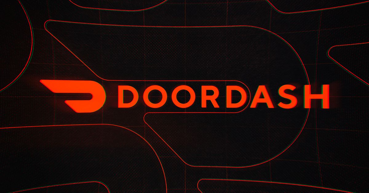 DoorDash, küresel bir platform oluştururken Avrupa dağıtım şirketi Wolt'u satın alacak