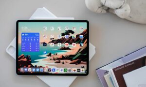 En yeni 12.9 inç iPad Pro, şimdiye kadarki en düşük fiyatıyla satılıyor