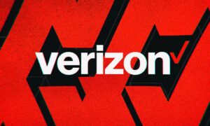 FCC, 6 milyar dolarlık Verizon-Tracfone satın alımını onayladı