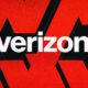 FCC, 6 milyar dolarlık Verizon-Tracfone satın alımını onayladı