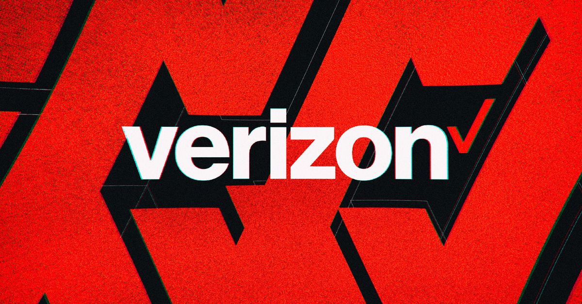 FCC, 6 milyar dolarlık Verizon-Tracfone satın alımını onayladı