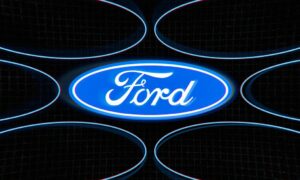 Ford ve GM, eksiklikle başa çıkmak için çip geliştirmeye başlıyor