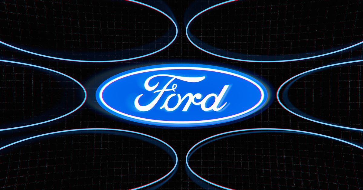 Ford ve GM, eksiklikle başa çıkmak için çip geliştirmeye başlıyor