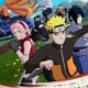 Fortnite'ın Naruto işbirliği, görünümlerden daha fazlasını içeriyor