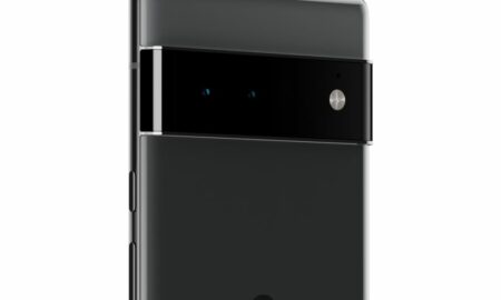 Google, Pixel 6'nın parmak izi tarayıcısının neden yavaş olabileceğini açıklıyor