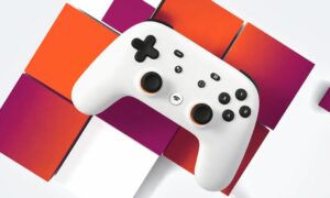 Google Stadia sonunda davetsiz çok oyunculu oyunlara katılmanıza izin verecek