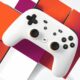 Google Stadia sonunda davetsiz çok oyunculu oyunlara katılmanıza izin verecek