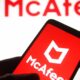 Güvenlik yazılımı şirketi McAfee, 14 milyar dolara satın alındı