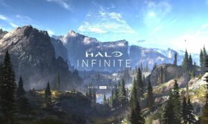 Halo Infinite, bu hafta içinde daha iyi Battle Pass ilerlemesi alıyor