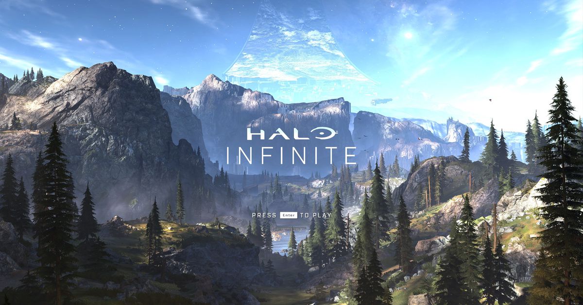 Halo Infinite, bu hafta içinde daha iyi Battle Pass ilerlemesi alıyor