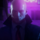 Hitman 3 VR, 2022'de PC'ye geliyor