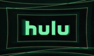 Hulu'nun reklam destekli akış planına katılmak için ayda yalnızca 1 ABD doları maliyeti