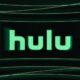 Hulu'nun reklam destekli akış planına katılmak için ayda yalnızca 1 ABD doları maliyeti