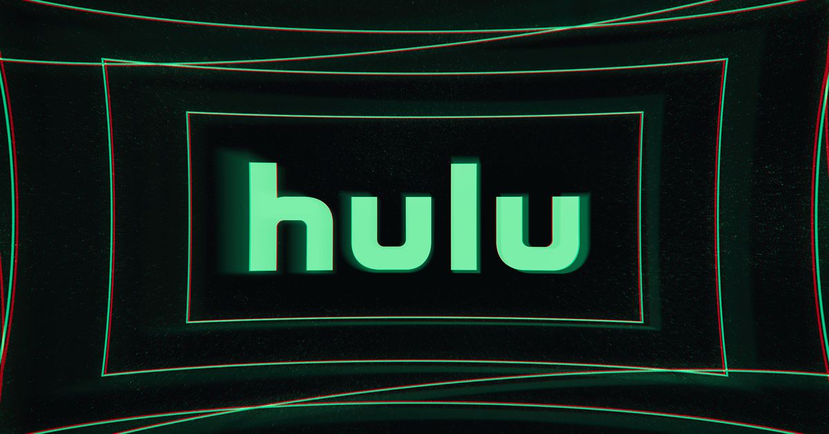 Hulu'nun reklam destekli akış planına katılmak için ayda yalnızca 1 ABD doları maliyeti