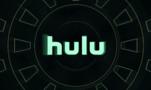 Hulu, YouTube TV ve daha fazlası için en iyi Kara Cuma hafta sonu akış fırsatları