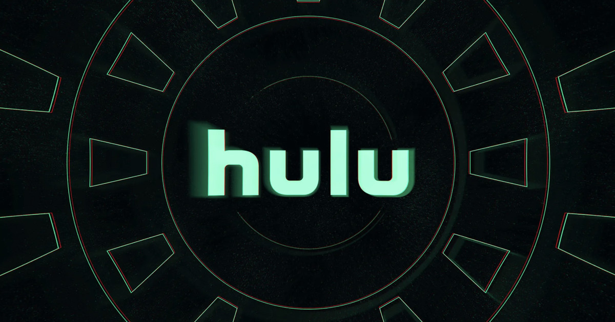 Hulu, YouTube TV ve daha fazlası için en iyi Kara Cuma hafta sonu akış fırsatları