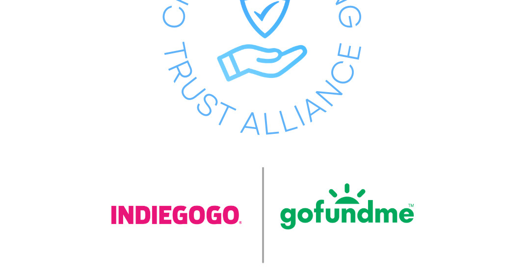 Indiegogo, kitle fonlaması kampanyalarını daha yakından izlemek için vites değiştiriyor