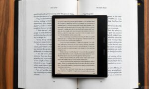 İşte şu anda en iyi Kindle fırsatları