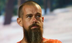 Jack Dorsey Twitter CEO'su olarak görevinden ayrıldı