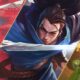 League of Legends ve Valorant artık Epic Games Store'da