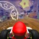 Mario Kart Live'ın 2.0 güncellemesi çok oyunculu oyuncuyu çok daha kolay ve ucuz hale getiriyor