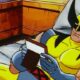 Marvel, yeni bir animasyonlu Disney Plus şovu olan X-Men '97'yi duyurmak için Sad Wolverine memesini kucaklıyor