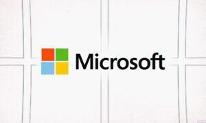 Microsoft, Excel'i görüntüler, diziler ve daha fazlasıyla özel veri türlerine açar