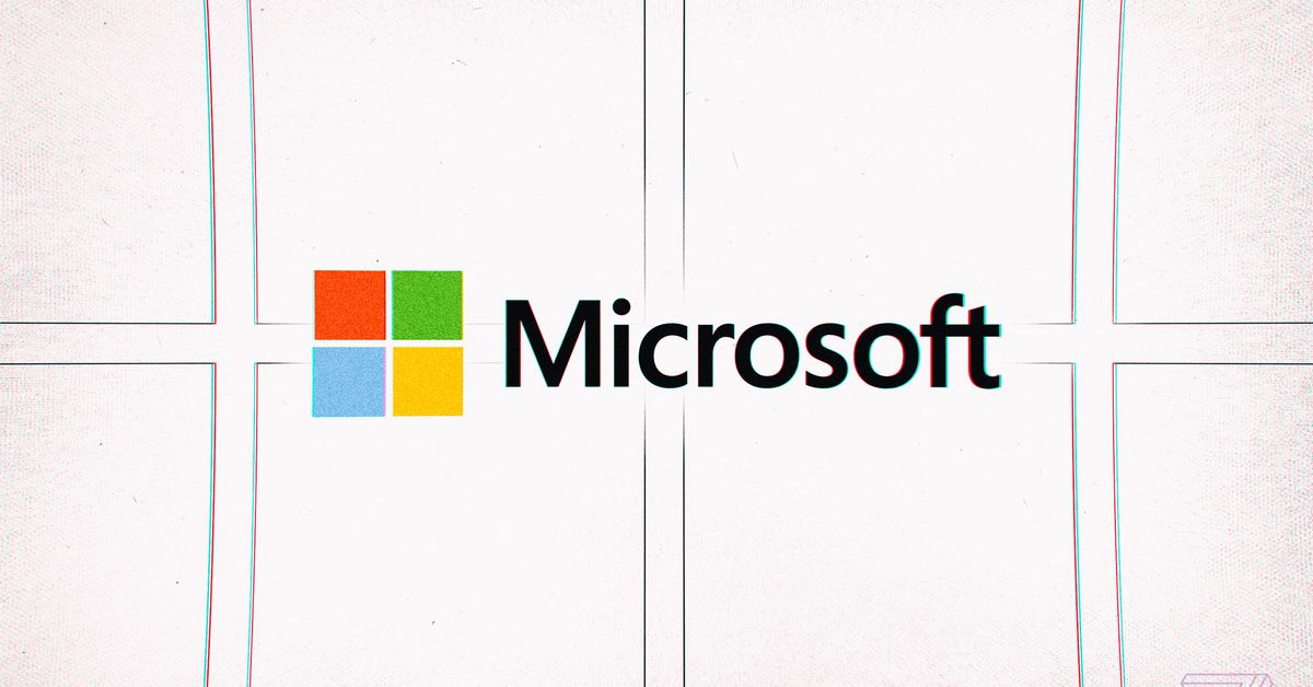 Microsoft, Excel'i görüntüler, diziler ve daha fazlasıyla özel veri türlerine açar