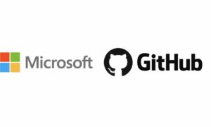 Microsoft'un GitHub CEO'su istifa etti