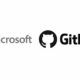 Microsoft'un GitHub CEO'su istifa etti