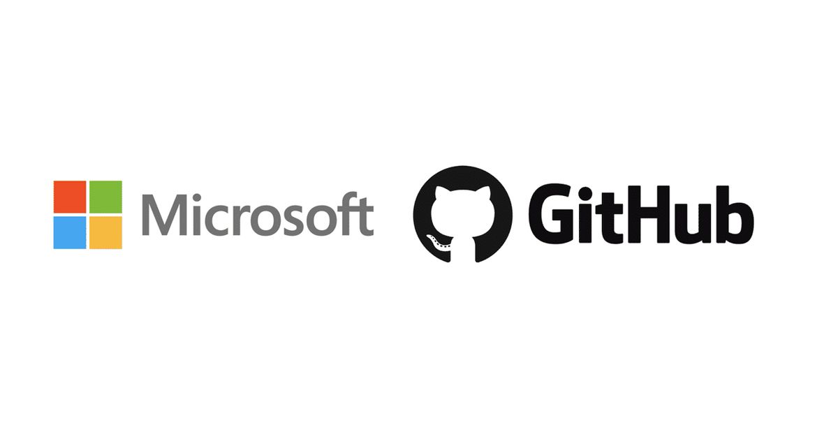 Microsoft'un GitHub CEO'su istifa etti