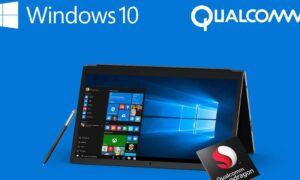 Microsoft'un Windows on Arm için Qualcomm münhasırlık anlaşmasının yakında sona erdiği bildiriliyor