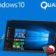 Microsoft'un Windows on Arm için Qualcomm münhasırlık anlaşmasının yakında sona erdiği bildiriliyor