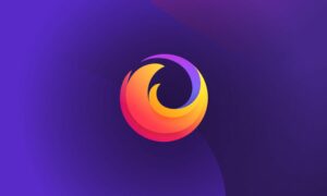 Mozilla'nın Firefox tarayıcısı Windows mağazasına geldi