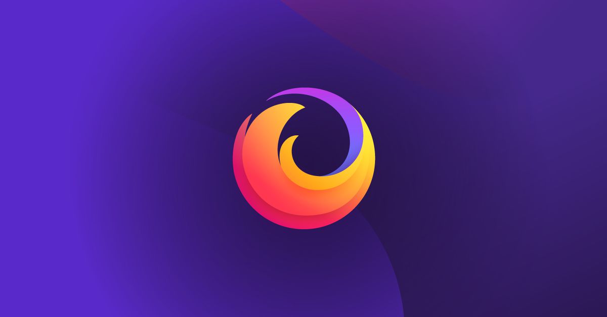 Mozilla'nın Firefox tarayıcısı Windows mağazasına geldi