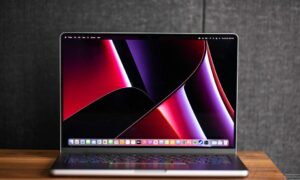 Mümkün olan en iyi fiyata yeni bir 14 inç MacBook Pro alın