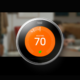 Nest Learning Thermostat'ta Verge'e özel indirim