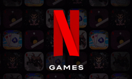 Netflix Games, iOS "yolda" ile Android'de küresel kullanıma başlıyor