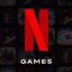 Netflix Games, iOS "yolda" ile Android'de küresel kullanıma başlıyor