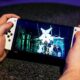 Nintendo Switch, OLED lansmanından sonra ABD'de tekrar zirvede